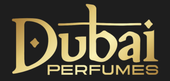 Dubai Perfumes 7