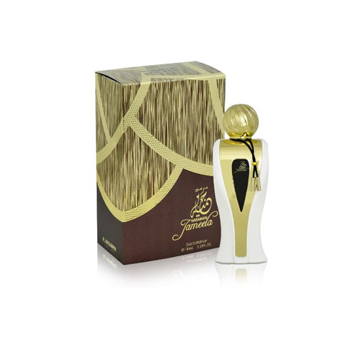 AL HARAMAIN JAMEELA UNISEX 3.4 OZ EDP SP