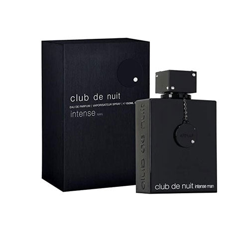 ARMAF CLUB DE NUIT INTENSE MEN 6.7 OZ. EDP