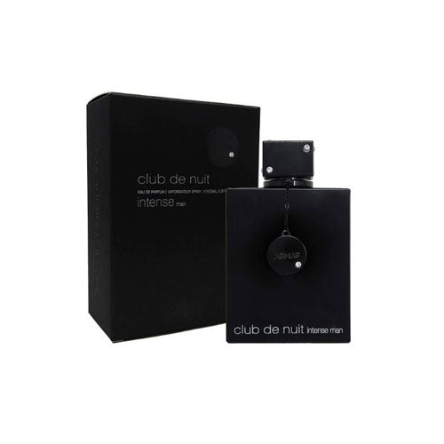 ARMAF CLUB INTENSE  MEN 5.0 OZ PARFUM SP