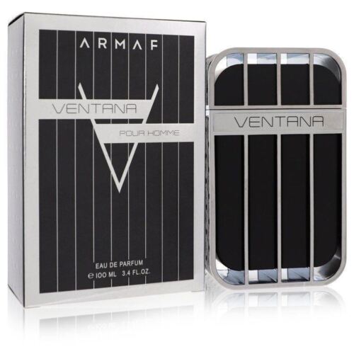 ARMAF VENTANA MEN 3.4 OZ. EDP